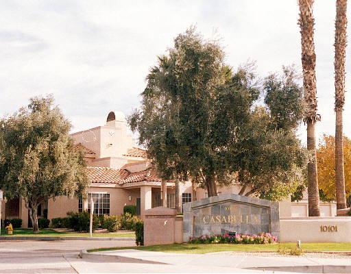 10101 N Arabian Ter. #1077, Scottsdale, AZ 85258