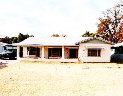 6536 N 60 Ave., Glendale, AZ 85301