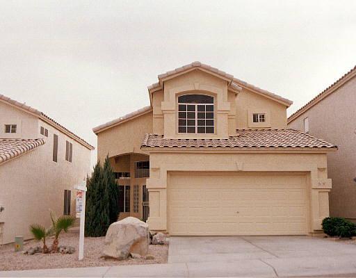 2137 E Briarwood Ter., Phoenix, AZ 85048