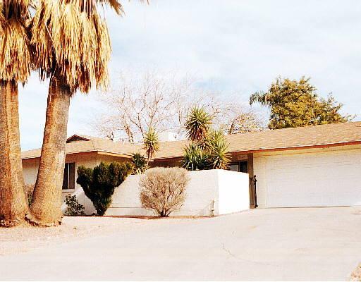 14025 N 56th St., Scottsdale, AZ 85254