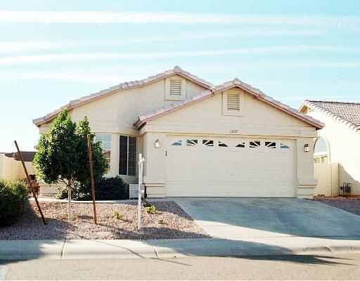 5259 W Pontiac Dr., Glendale, AZ 85308