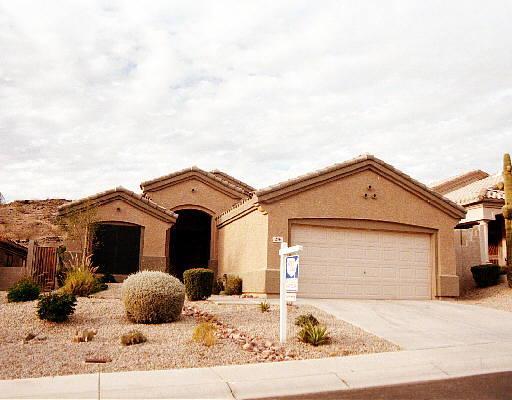 276 E Ashurst Dr., Phoenix, AZ 85048