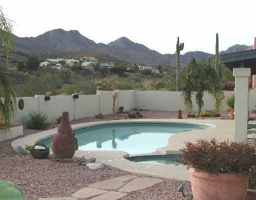 15057 E Marathon Dr., Fountain Hills, AZ 85268