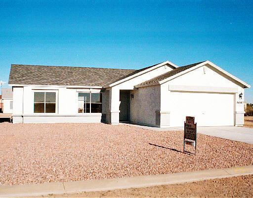 8602 W Teresita Dr., Arizona City, AZ 85123