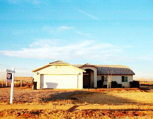 19220 E Appleby Rd., Queen Creek, AZ 85242