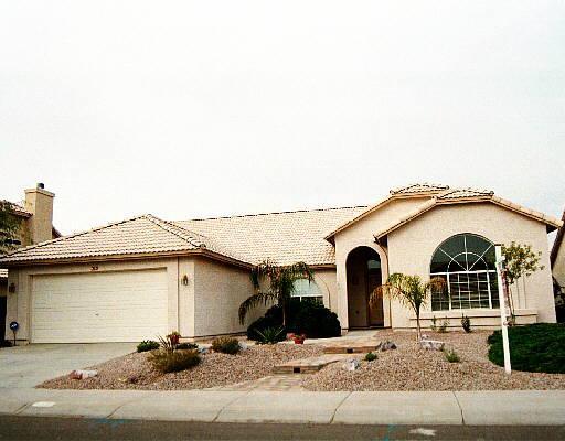 4220 E White Aster St., Phoenix, AZ 85044