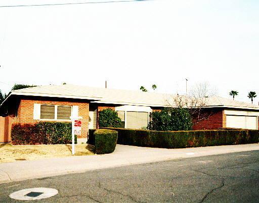 2806 N 11th Ave., Phoenix, AZ 85007