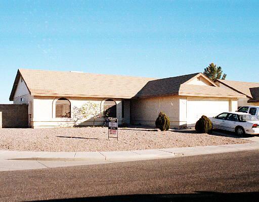 1770 E Parkview Ave., Casa Grande, AZ 85222