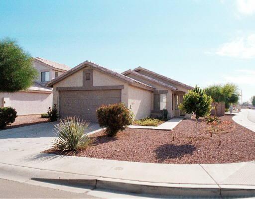 10669 W Poinsettia Dr., Avondale, AZ 85392