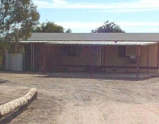 15923 W Hopi Dr., Casa Grande, AZ 85222