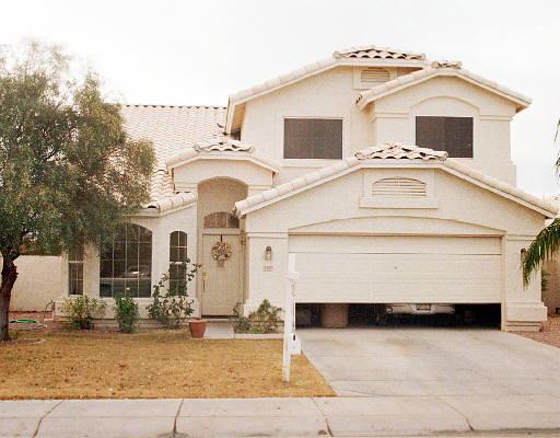 9757 W Runion Dr., Peoria, AZ 85382