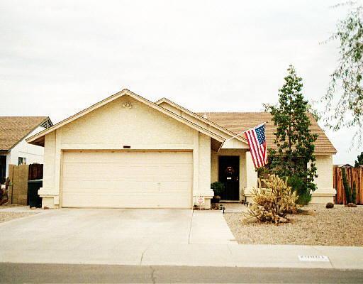 3214 W Ross Ave., Phoenix, AZ 85027