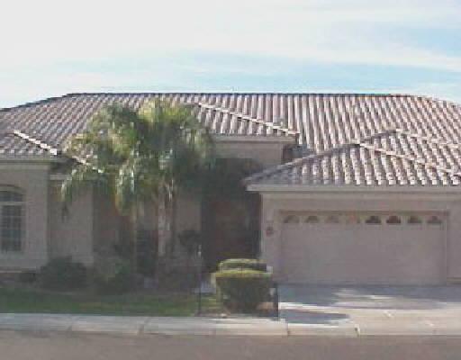 6141 E Campo Bello Dr., Scottsdale, AZ 85254