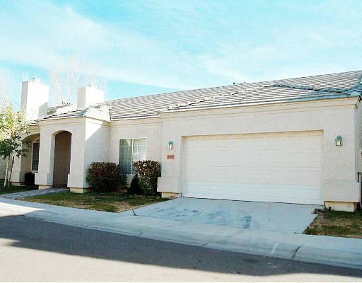 6317 N 10th Ave., Phoenix, AZ 85013