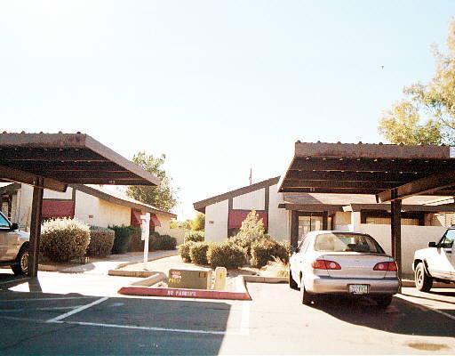 2143 E 10th St. #2, Tempe, AZ 85281