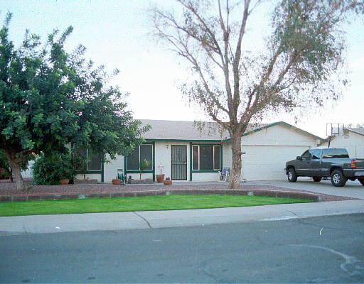 20257 N 10th Ave., Phoenix, AZ 85027