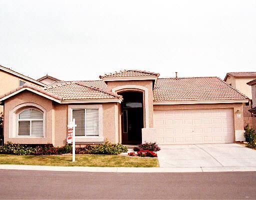 3317 N Everest St. #25, Mesa, AZ 85215