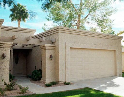 7961 E Via Marina, Scottsdale, AZ 85258
