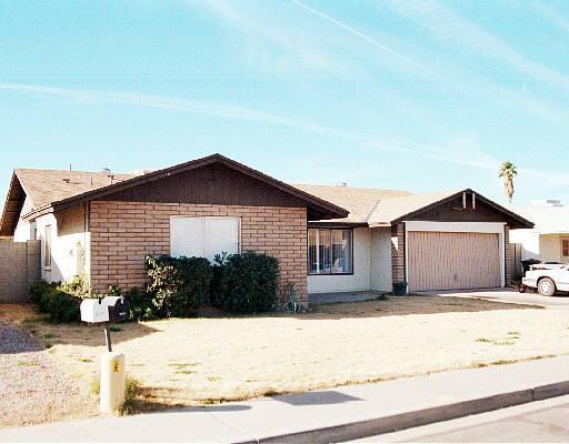 2411 E Javelina Ave., Mesa, AZ 85204