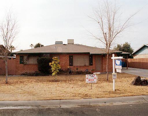 4139 W Keim Dr., Phoenix, AZ 85019