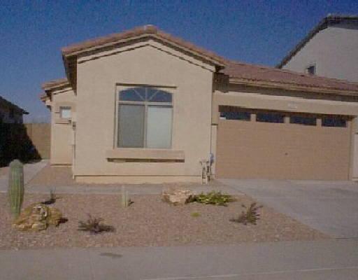 9850 E Farmdale Ave., Mesa, AZ 85208