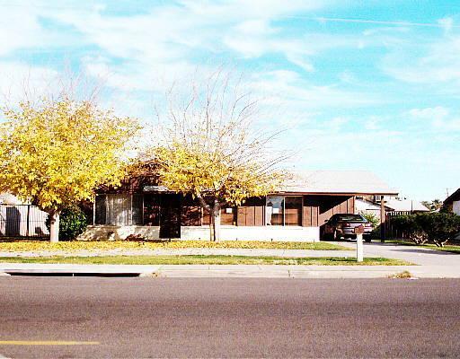 17407 N 15th Ave. #-WOW-, Phoenix, AZ 85023