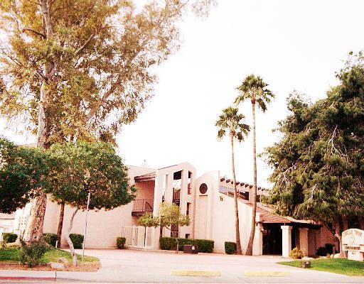 461 W Holmes Ave. #111, Mesa, AZ 85210