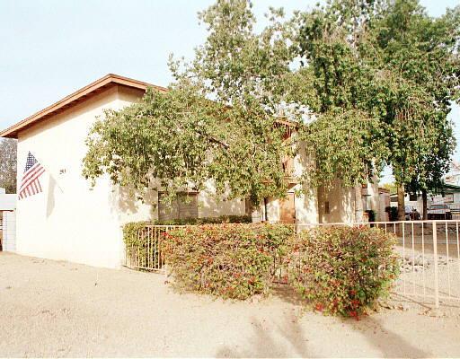 2914 W Vermont Ave., Phoenix, AZ 85017