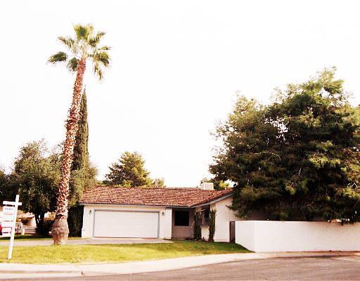 2141 W Jibsail Loop, Mesa, AZ 85202