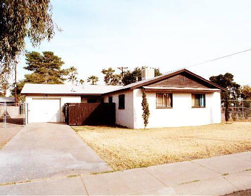 4702 W Indianola Ave., Phoenix, AZ 85031