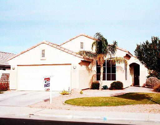 5720 E Holmes Ave., Mesa, AZ 85206