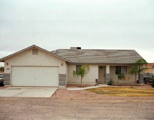 136 N Signal Butte Rd., Mesa, AZ 85220
