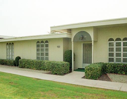 13011 N 99th Dr., Sun City, AZ 85351