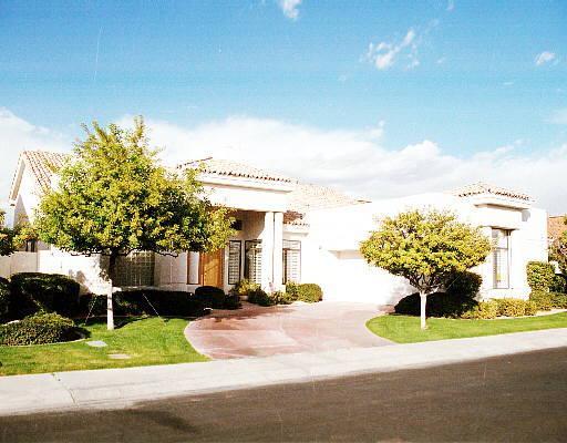 8264 E Jenan Dr., Scottsdale, AZ 85260