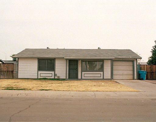 19849 N 33rd Dr., Phoenix, AZ 85027