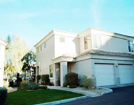 7887 N 16th St. #125, Phoenix, AZ 85020