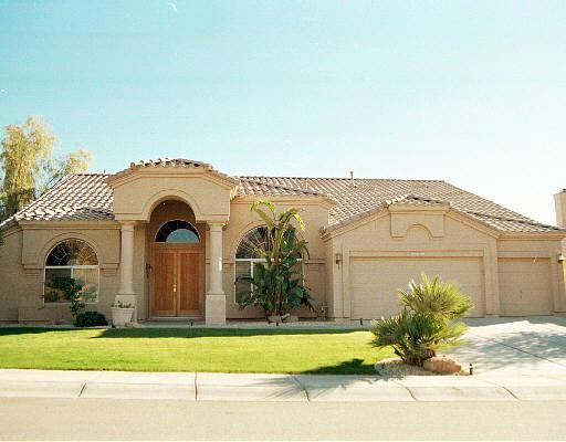 15845 S 1st St., Phoenix, AZ 85045