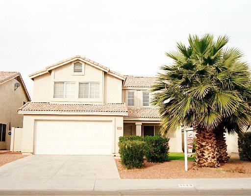 4248 E Raven Rd. #REDUCD, Phoenix, AZ 85044