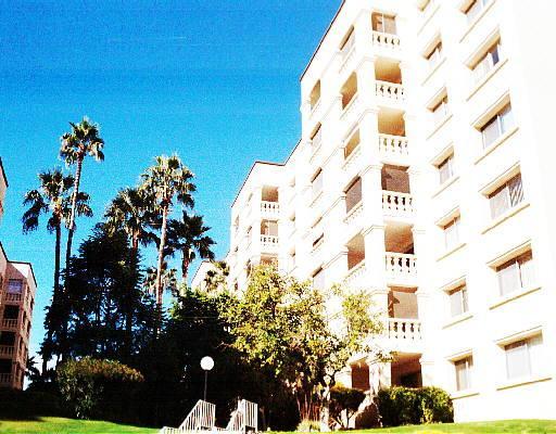 7850 E Camelback Rd. #306, Scottsdale, AZ 85251