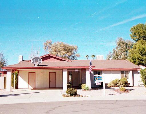 2112 E Tulane Dr., Tempe, AZ 85283