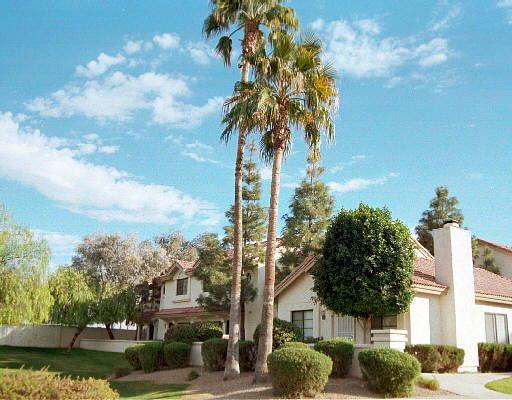 2926 N Oregon St. #2, Chandler, AZ 85225