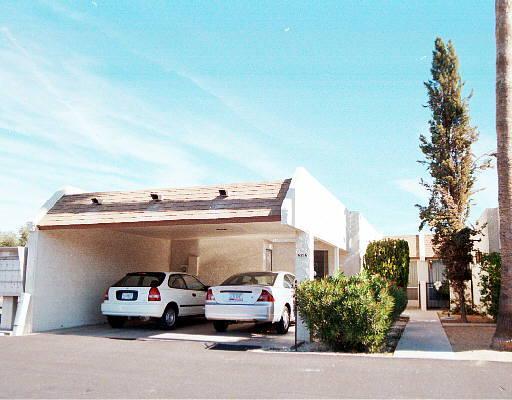 5215 S Monaco Dr., Tempe, AZ 85283