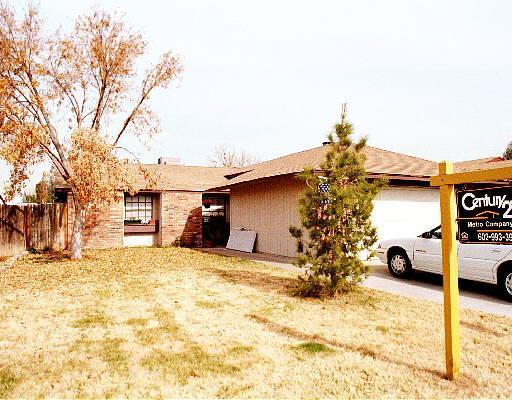 8926 W Flower St., Phoenix, AZ 85037