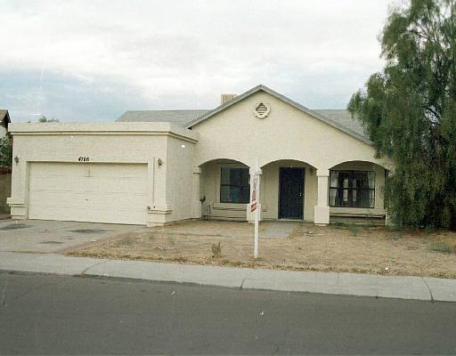 4786 W Oraibi Dr., Glendale, AZ 85308