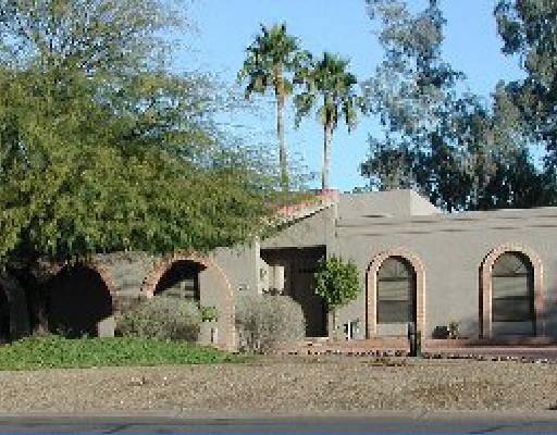 8058 E Aster Dr., Scottsdale, AZ 85260