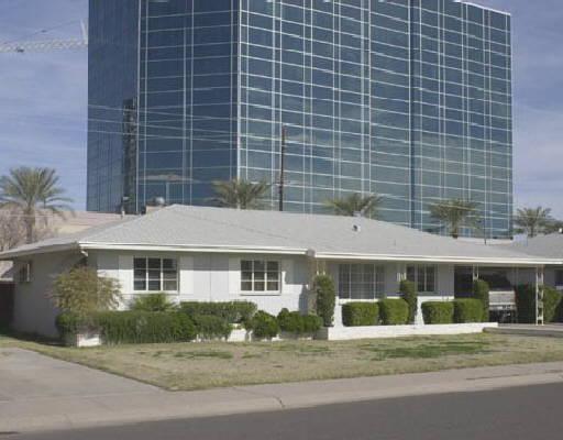 2532 E Pierson St., Phoenix, AZ 85016