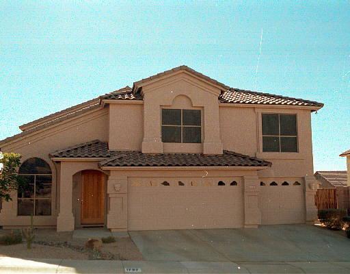 1737 E Beaubien Dr., Phoenix, AZ 85024