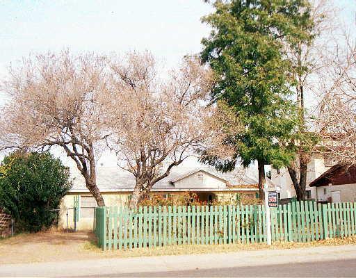 2514 E Mcarthur Dr., Tempe, AZ 85288