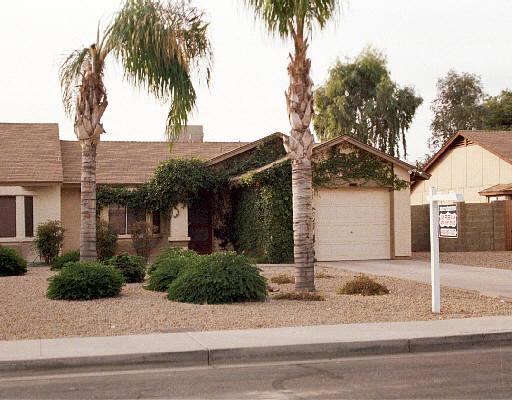 2901 E Impala Ave., Mesa, AZ 85204