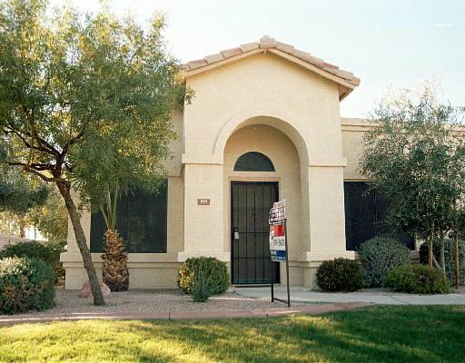 14300 W Bell Rd. #283, Surprise, AZ 85374